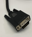 Sick ICR840-2B0020 Operator Panel Barcode Scanner 1-042-277-5