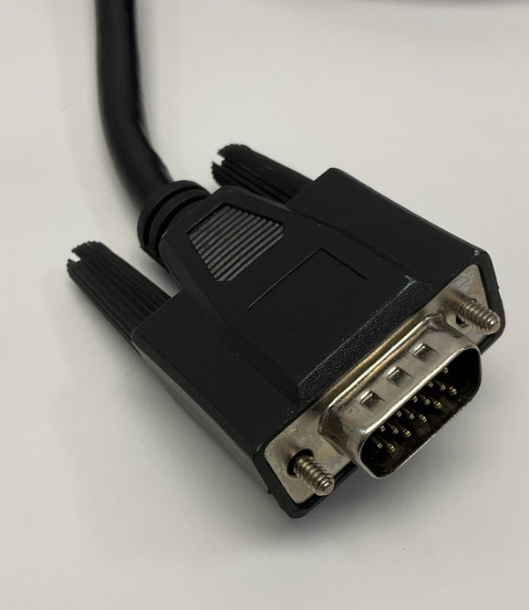 Sick ICR840-2B0020 Operator Panel Barcode Scanner 1-042-277