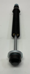 Yushin FK-2050-R-US6 Hydraulic Buffer Spring-5