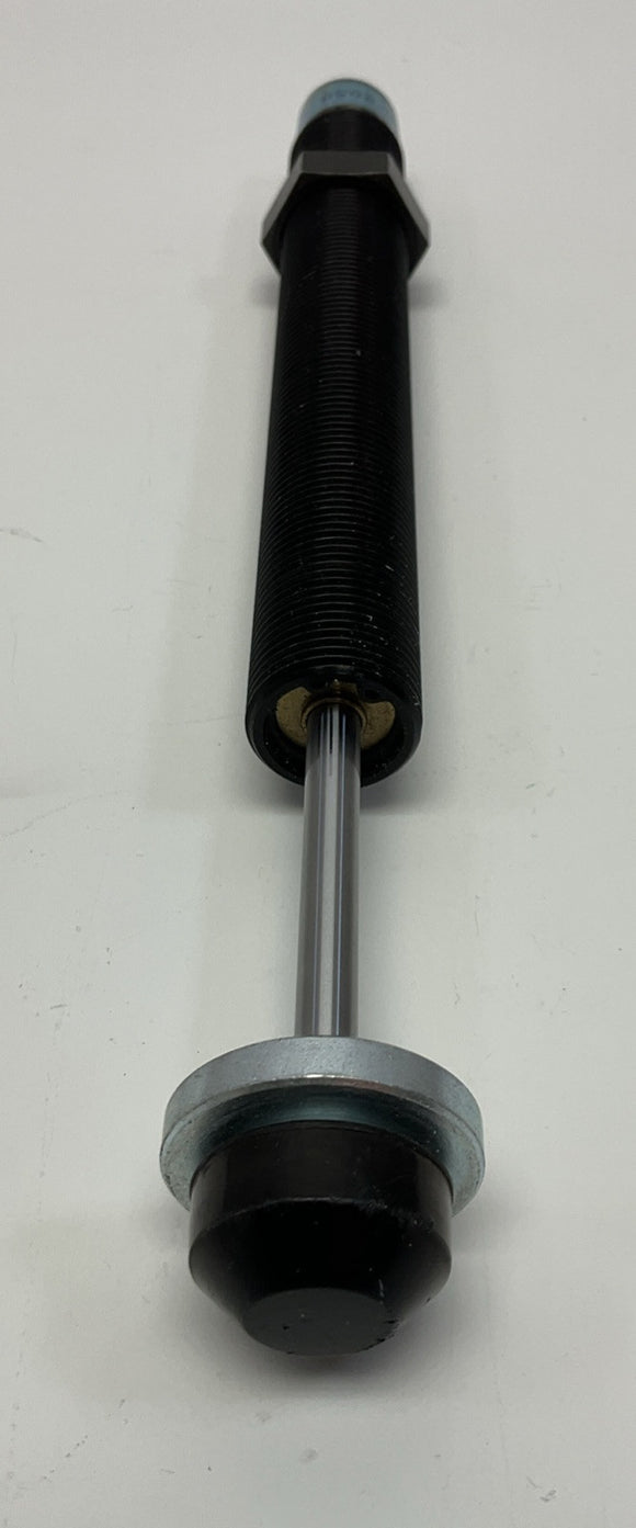 Yushin FK-2050-R-US6 Hydraulic Buffer Spring