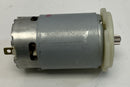 Bosch 3-607-031-538 DC Motor for Tool 12 Volt-4