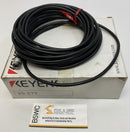 Keyence VG-C7T  Connection Cable 4-Pin-1
