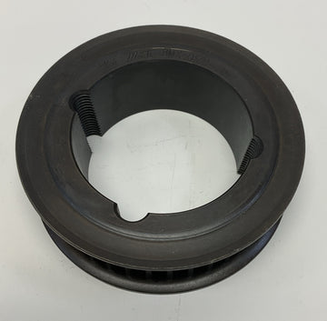 Martin 8MX40S21-2012 Timing Belt MPC Sprocket, 40 Teeth, 21mm - 0