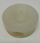 Miton Roy 26040 LMI Pump Head 29311-3