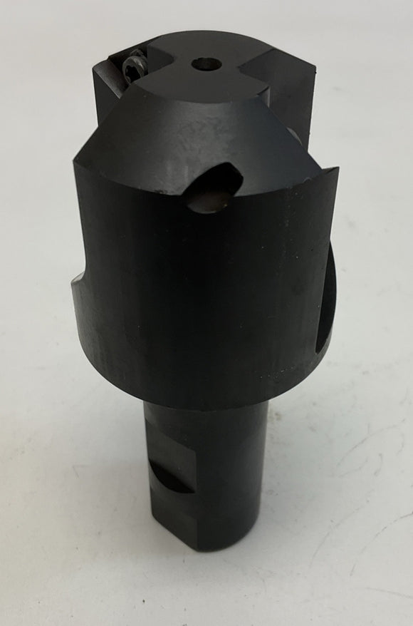 Walter Valenite Step Boring Bar B2074-7548603