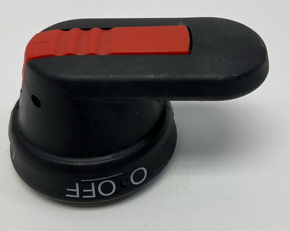 ABB 0HB-65J6 / OHB65J6 Load Switch Operating Panel Handle