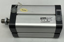 Parker P1PS050DS8G0076 Pneumatic Cylinder 50mm Bore, 76mm Stroke, BSP Ports-2