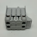 Fuji Electric SZ-MA20 Auxiliary Contact Unit Module-5