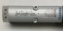 Festo 5391510 Pneumatic Solenoid Valve 24VDC VSVA-B-T32N-AZD-A1-1T1L-4