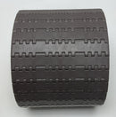 Rexnord HP7705-7.5 MTW  7.5" Wide Mat Top Chain 10 FT 81416334-2