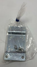 SMC ITV2050-02F3BN Electro-Pneumatic Regulator-7