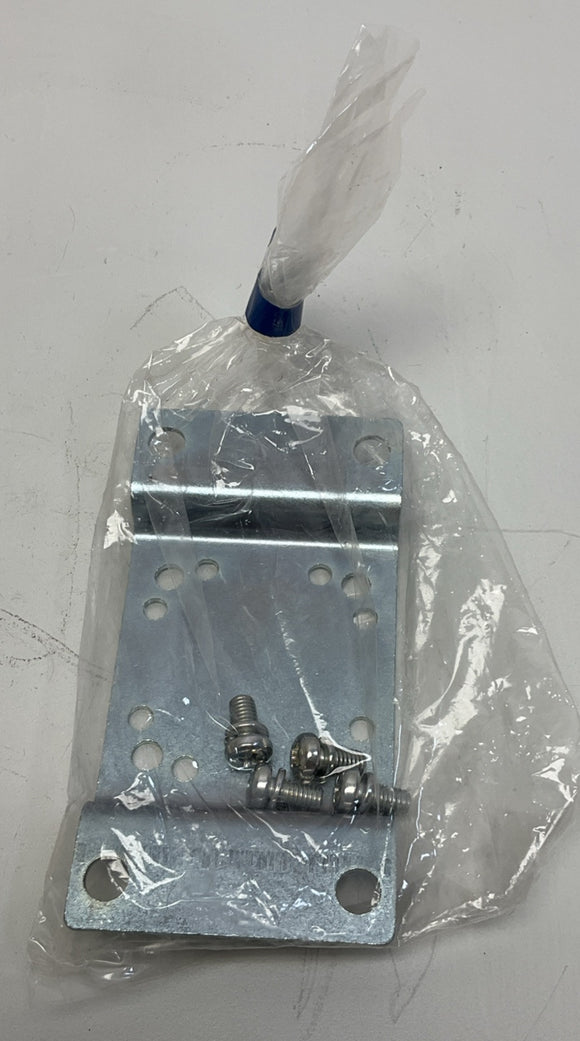 SMC ITV2050-02F3BN Electro-Pneumatic Regulator