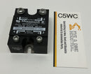 Magnecraft W6240DSX-1 Solid State Relay Input: 3-32VDC Output 240VDC-1