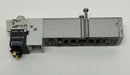 Festo VMPA2-M1H-KPI / 537957 Pneumatic Solenoid Valve 15 VDC-3