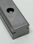 NSK N1S150400Z 400mm 15mm LM NS15 Linear Bearing Guide Rail-3