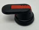ABB 0HB-65J6 / OHB65J6 Load Switch Operating Panel Handle-4