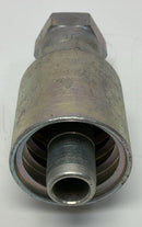 Kurt Hydraulics F-BSPX-10-10-W-5