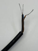 PHD 62505-1-02 Reed Switch, Hall Effect Sensor-5