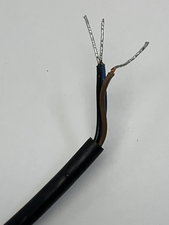 PHD 62505-1-02 Reed Switch, Hall Effect Sensor