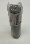 Kawasaki Robotics 60101-1152 Balancer Shaft-5