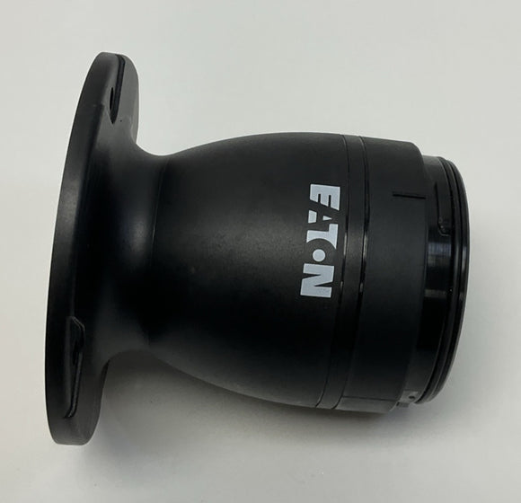 Eaton SL7-CB-EMH Stack Light Base Max 250V AC/DC