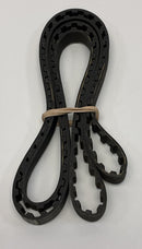 Gates 480L050 PowerGrip Timing Belt-5