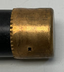 Bussmann FRN-R-60 Fusetron 60-Amp Fuses, RK5, Time Delay. Lot of 3-6