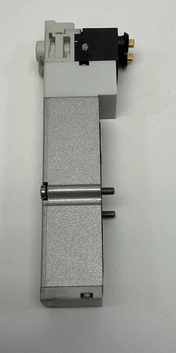 Festo VMPA2-M1H-KPI / 537957 Pneumatic Solenoid Valve 15 VDC