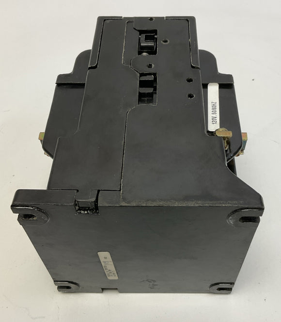 Joslyn Clark Contactor Reliance 78090-1R