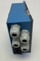 Sick CDB420-001 Connector Module 1023885 10-30VDC-4