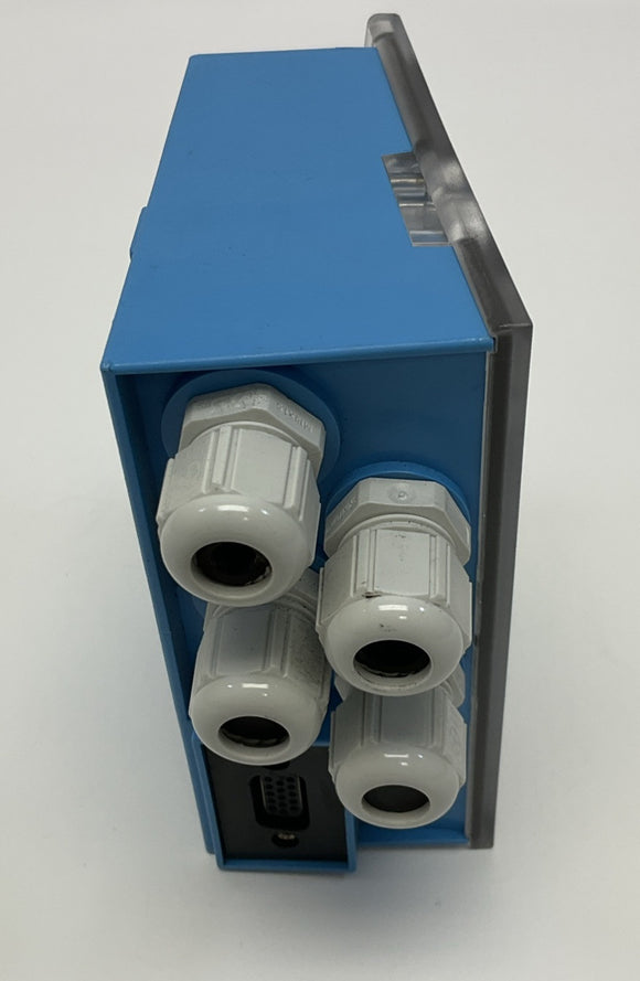 Sick CDB420-001 Connector Module 1023885 10-30VDC