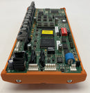 Platine S477/0400/ DCE ZCPU Printed Circuit Module-5