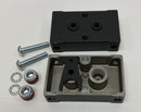 Master Pneumatic KA474-16 Servo Meter Mounting Kit  16mm-2