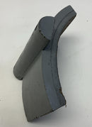 EC&M Hubbell Konecranes 50904-101-50 10" DC Brake Shoe-4