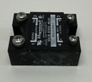 Magnecraft W6240DSX-1 Solid State Relay Input: 3-32VDC Output 240VDC-3