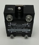 Magnecraft W6240DSX-1 Solid State Relay Input: 3-32VDC Output 240VDC-5