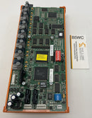 Platine S477/0400/ DCE ZCPU Printed Circuit Module-1