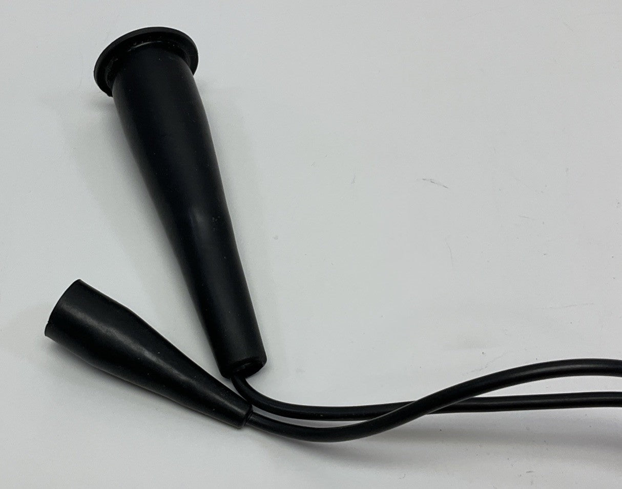 Amprobe PSA-1 Phase Sequence Adapter | Five and Dime Industrial LLC
