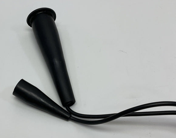 Amprobe PSA-1 Phase Sequence Adapter