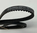 Gates 2250-5M-09 PowerGrip HTD Power Transmission Timing Belt-3