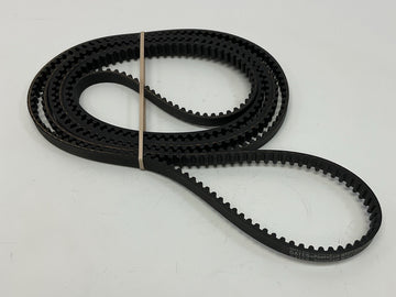 Gates 2250-5M-09 PowerGrip HTD Power Transmission Timing Belt - 0