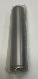 Kawasaki Robotics 60101-1152 Balancer Shaft-3