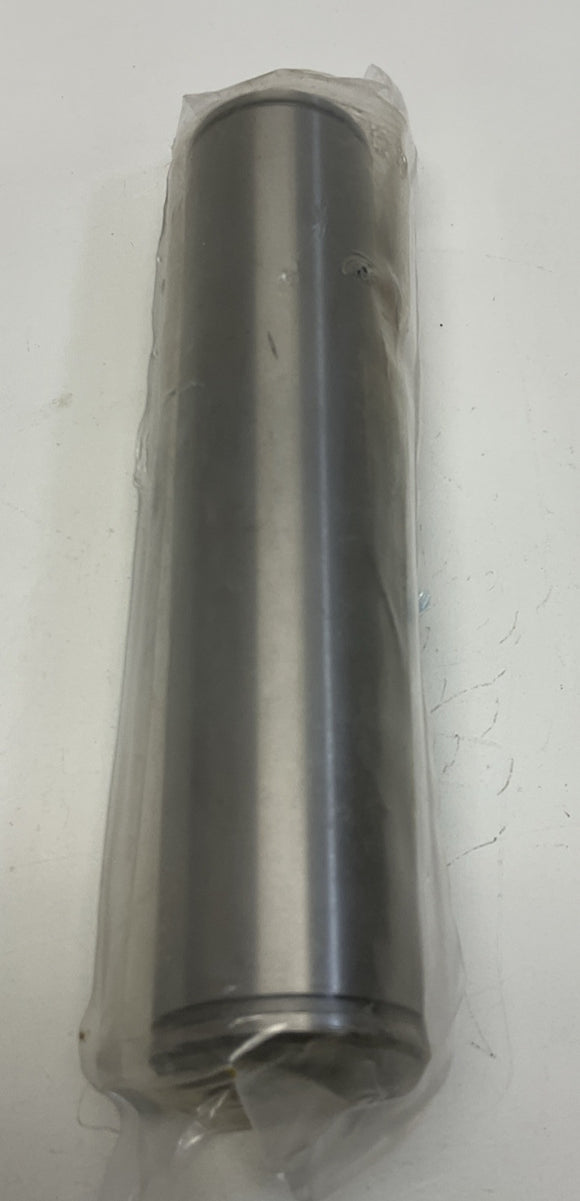 Kawasaki Robotics 60101-1152 Balancer Shaft