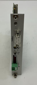 Kontron CXM-STAT2 A17 Fieldbus Card-2