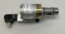Coax Wax Valve PCS1102CX200TKXXB2OVCXXP1 24 VDC-6