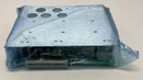 Kawasaki 50630-1162 DC Power Supply Assembly-6