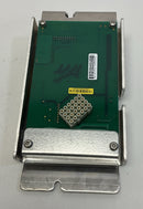 ABB TIB-01 3HNA006149-001 Interface Module-5