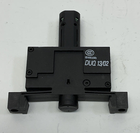 Siemens 3SB3420-1PE White LED Lamp Module