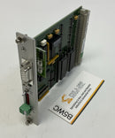 Kontron CXM-STAT2 A17 Fieldbus Card-1