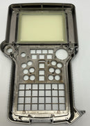 Yaskawa DF9100888 / DF9100889 Motoman Teach Pendant Front and Back Cover-4